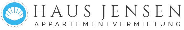 haus-jensen-logo